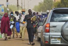 Vacances scolaires à Niamey : période de « débrouillardise » pour certains écoliers et d’oisiveté pour d’autres