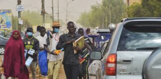 Vacances scolaires à Niamey : période de « débrouillardise » pour certains écoliers et d’oisiveté pour d’autres