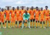 Tournoi UFOA-B U20 : Le Niger connaît ses adversaires (Historique du Niger)