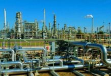 Au Cameroun, les infrastructures pétrolières au cœur d’une rivalité de pouvoir