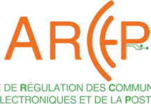 Niger : le régulateur met en demeure les quatre opérateurs de téléphonie mobile