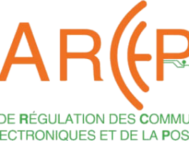 Niger : le régulateur met en demeure les quatre opérateurs de téléphonie mobile