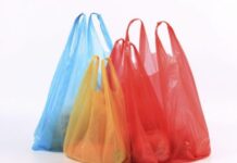 Niamey déclare la guerre aux sachets plastiques : le défi d’une capitale dépolluée