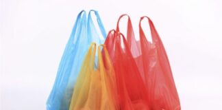 Niamey déclare la guerre aux sachets plastiques : le défi d’une capitale dépolluée