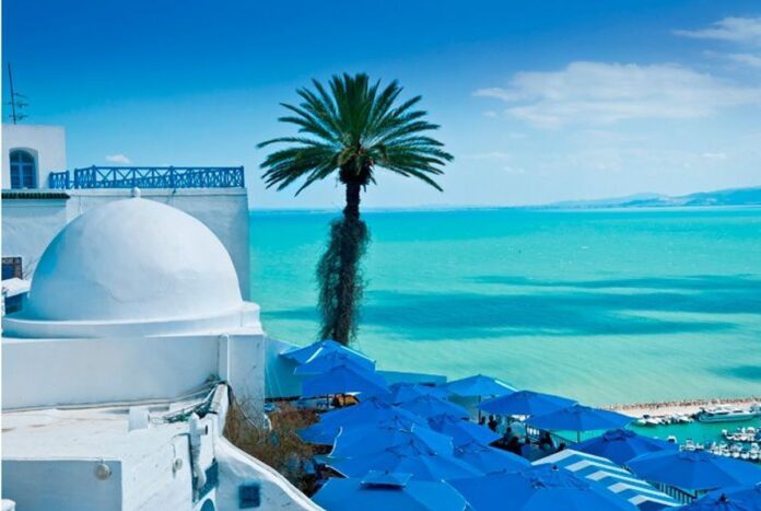 sidi-bou-sai-d