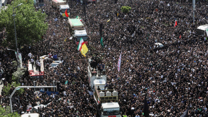 w1024-p16x9-2024-05-22T073346Z_1592312550_RC2JV7AWQVRC_RTRMADP_3_IRAN-SECURITY-PRESIDENT-FUNERAL-PRAYERS