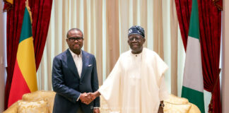 Nigeria et Bénin : un réseau de renseignement en temps réel face aux défis sécuritaires régionaux