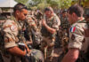 Le retour discret des forces françaises au Tchad : N’Djamena offre une aubaine stratégique pour Paris