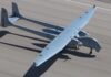 Sécurité au Niger ! Les drones militaires sont-ils sous le contrôle de la DGDSE ?