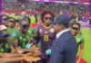 CAN Féminine Maroc 2026 : Le Cameroun s’impose face au Malawi