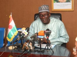 Résultats du Bac 2026 au Niger : des chiffres incohérents à clarifier