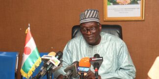 Résultats du Bac 2026 au Niger : des chiffres incohérents à clarifier