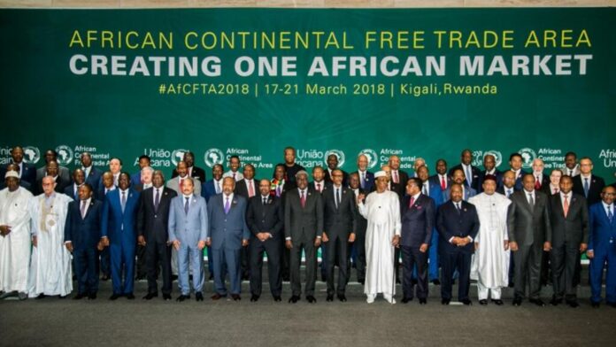 RWANDA-AU-ECONOMY