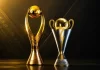 Inter-Clubs CAF : Du lourd pour l’ASN Nigelec et un adversaire à la hauteur de l’AS Zam