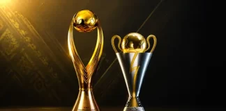 Inter-Clubs CAF : Du lourd pour l’ASN Nigelec et un adversaire à la hauteur de l’AS Zam