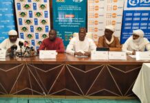 Youth Connekt Sahel 2026 : Niamey mise sur l’innovation et le leadership des jeunes pour relever les défis du sahel