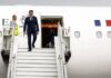 Tournée africaine d’Emmanuel Macron : un dernier effort pour sauver l’influence française