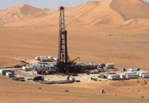 Gisement de Kafra : le pétrole comme scène diplomatique entre Niamey et Alger