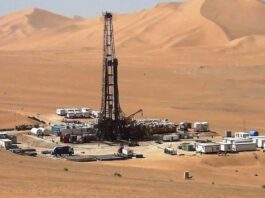 Gisement de Kafra : le pétrole comme scène diplomatique entre Niamey et Alger