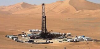 Gisement de Kafra : le pétrole comme scène diplomatique entre Niamey et Alger