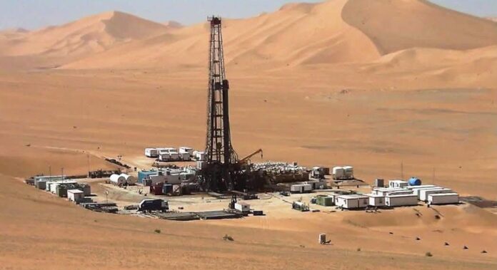 petrole-au-niger-lancement-du-forage-dexploration-kafra-sud-est-1_01
