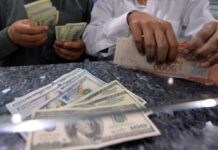 Financement du terrorisme : 50 millions de dollars de rançon versée en échange d’otages a « financé l’offensive d’Al-Qaïda au Mali », selon l’ONU