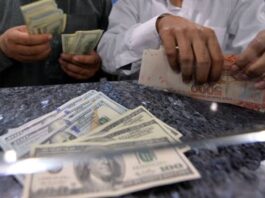 Financement du terrorisme : 50 millions de dollars de rançon versée en échange d’otages a « financé l’offensive d’Al-Qaïda au Mali », selon l’ONU