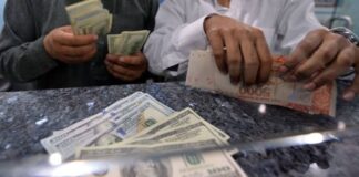 Financement du terrorisme : 50 millions de dollars de rançon versée en échange d’otages a « financé l’offensive d’Al-Qaïda au Mali », selon l’ONU