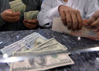 Financement du terrorisme : 50 millions de dollars de rançon versée en échange d’otages a « financé l’offensive d’Al-Qaïda au Mali », selon l’ONU