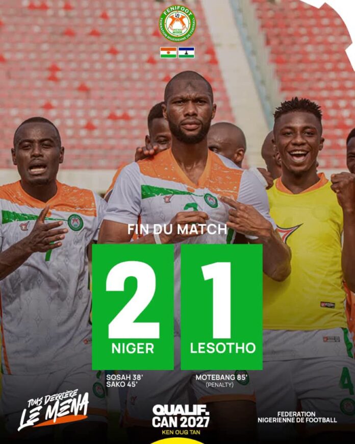 @Fenifoot