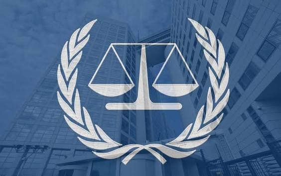 Justice Internationale