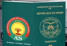 Passeport AES : le Niger franchit une étape clé vers la mobilité sahélienne
