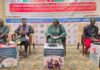 Lutte contre la désinformation au Sahel : un appel à une réponse régionale !