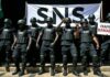 Société Nigérienne de Sécurité : Bras de fer entre associés !