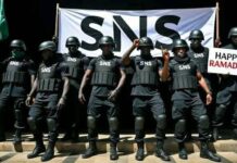 Société Nigérienne de Sécurité : Bras de fer entre associés !