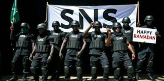 Société Nigérienne de Sécurité : Bras de fer entre associés !