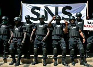 Société Nigérienne de Sécurité : Bras de fer entre associés !