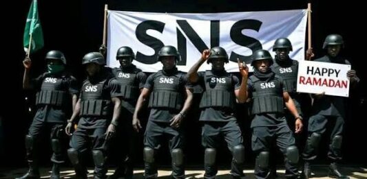 Société Nigérienne de Sécurité : Bras de fer entre associés !