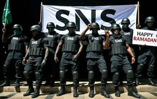 Société Nigérienne de Sécurité : Bras de fer entre associés !