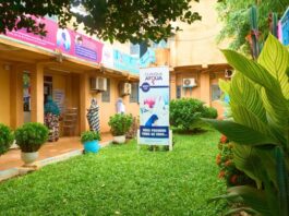 Clinique Afoua : six ans d’engagement pour un dépistage du cancer accessible à tous