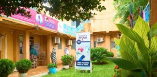 Clinique Afoua : six ans d’engagement pour un dépistage du cancer accessible à tous