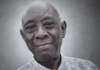 Cheikh Hamidou Kane : une figure emblématique des lettres africaines s’est éteinte