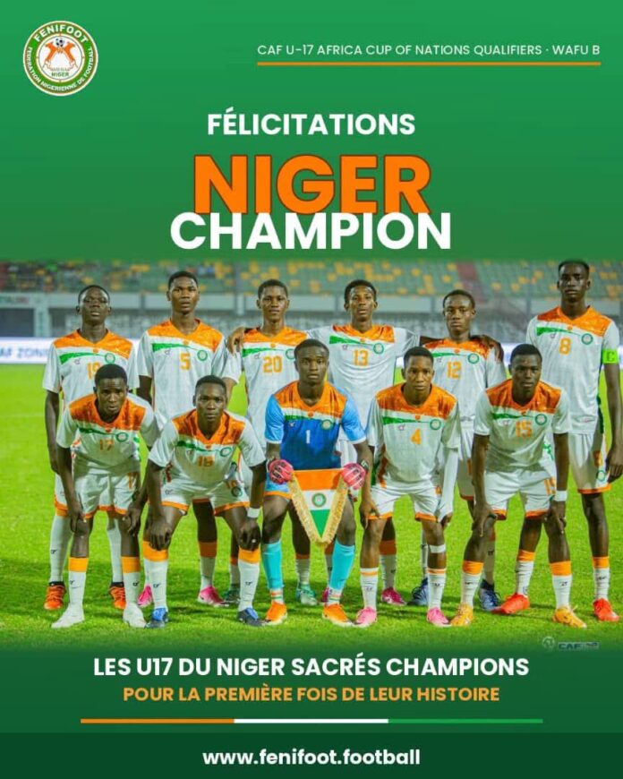 @Fenifoot