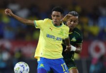 Ligue des Champions CAF : Wiliete élimine Mamelodi Sundows, encore 11 places…