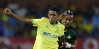 Ligue des Champions CAF : Wiliete élimine Mamelodi Sundows, encore 11 places…