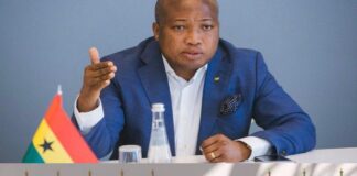 Le Ghana face aux BRICS : une ouverture stratégique sous surveillance
