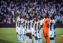Tunisie : nuit agitée pour le TP Mazembe, qui change d’hôtel et menace de saisir la CAF