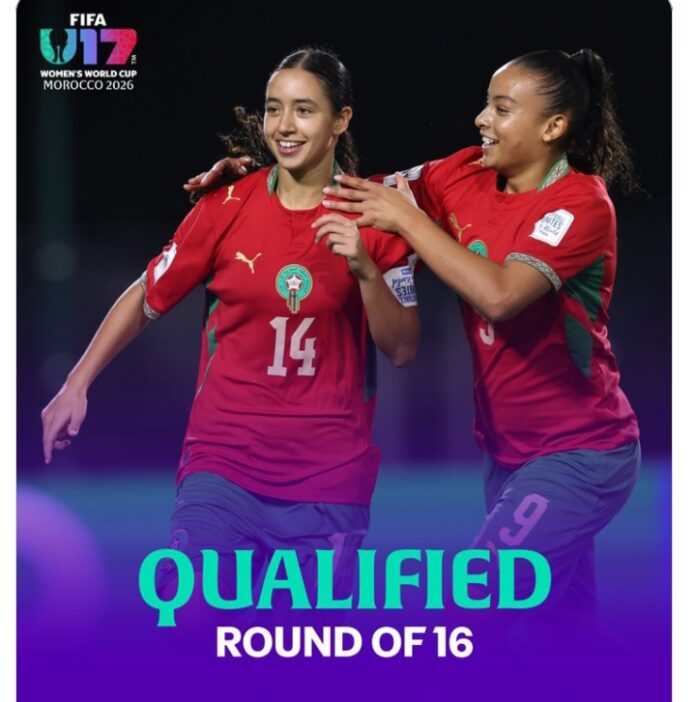 @FIFA
