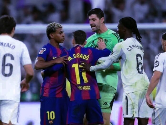 Archive Clasico