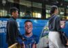 Kylian Mbappé : la mauvaise blague sur Mao Zedong qui lui coûte cher en Chine